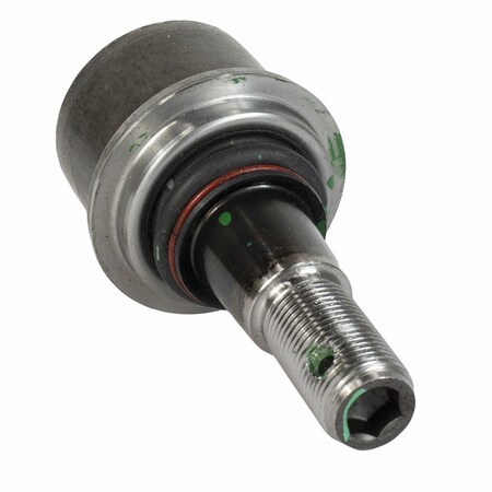 Motorcraft Suspension Ball Joint, MCF2413