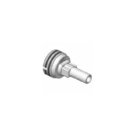 Fluke Networks MU Bulkhead Video Probe Tip FI1000-MU-TIP