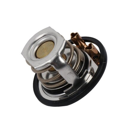 Acdelco THERMOSTAT ENG COOL, Engine Coolant Thermostat,  131131