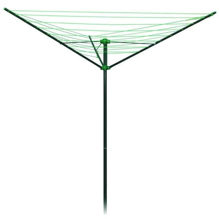 Ben-Mor Cables Outdoor Dryer Cadet 91ft CS78130