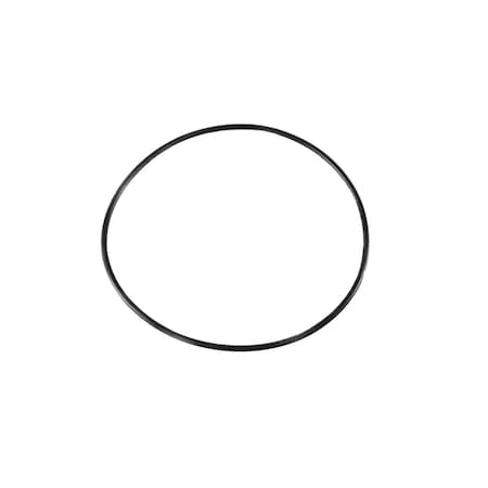 York SEAL O RING 5-7/8 ID 028-12204-000