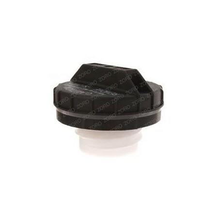 Clark REPLACEMENT CAP, FUEL 8067354