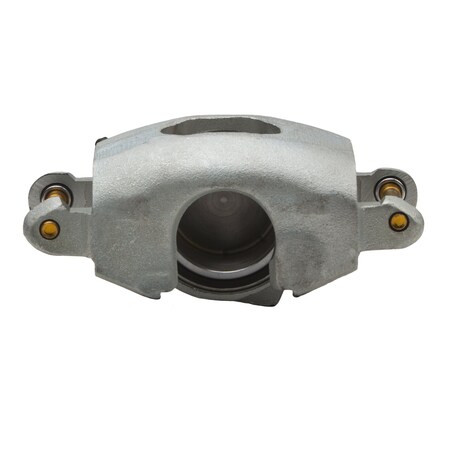 Dfc Silver Zinc Caliper, Disc Brake Caliper,  331-52013