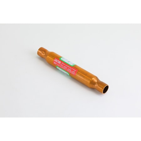 Sporlan Pres Diff Valve Ord4-20 5/8" 902877