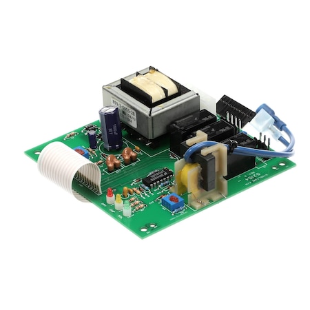 Stoelting Power Supply Module, 230V 521546