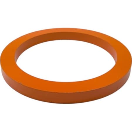 John Deere SPACER, JOHN DEERE OEM 4084011 4084011
