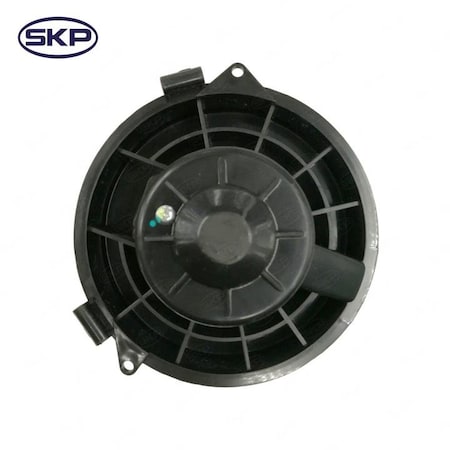 Skyward Automotive Products HVAC Blower Motor, SK75023