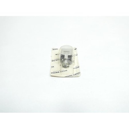 Micro Switch SWITCH PUSHBUTTON 2C207