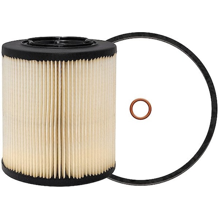 Baldwin Filters PF46247 PF46247