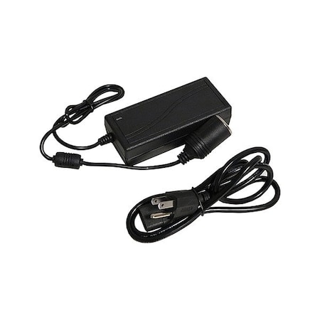 Railhead Gear AC Adapter RH-PAWSACADAPTER