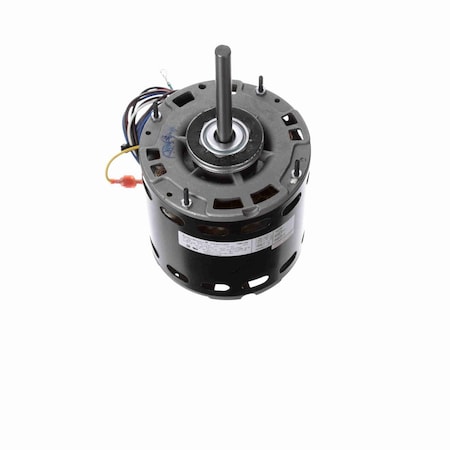 Century Fan & Blower Motor - 3/4 HP, 1075 RPM, 230V EM3590