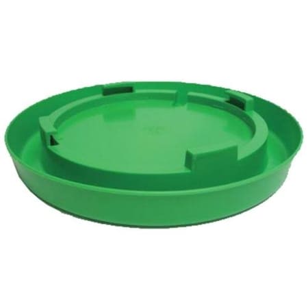 Miller Mfg NESTING BASE 1GAL 780LIMEGREEN