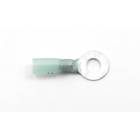 Standard Ignition Standard Motor Products, Heat Shrink Terminal,  STP125H