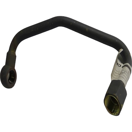 Cnh TUBE RIGID, CNH OEM 5195281 5195281