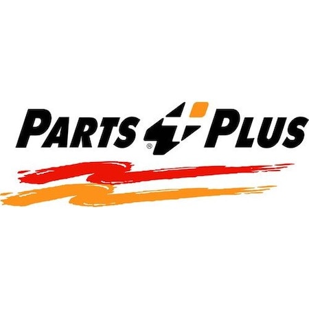 Parts Plus Parts Air Filter AF99485