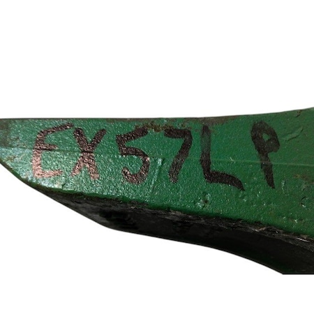 John Deere TOOTH, OEM EX57LP
