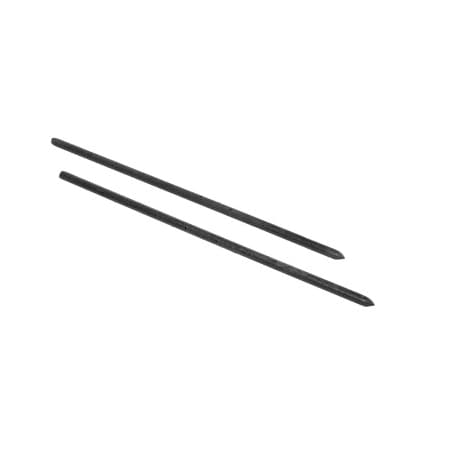 Mutual Industries Nail Stakes 30in, 10PK 7500-0-30