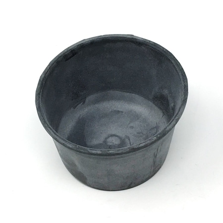 Kmc Controls Diaphragm;Mcp 1030/1130/1231 VTD-9423