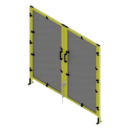 Faztek FAZTEK 48316