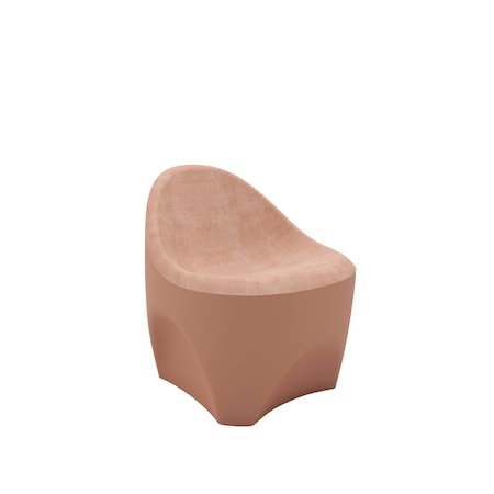 Cortech Accent Chair 311CL