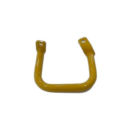 Komatsu grip, OEM 561-54-86791