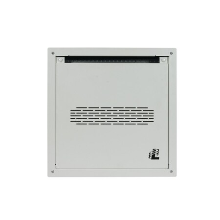 Lowell Box Cover IWB-1414-CVR