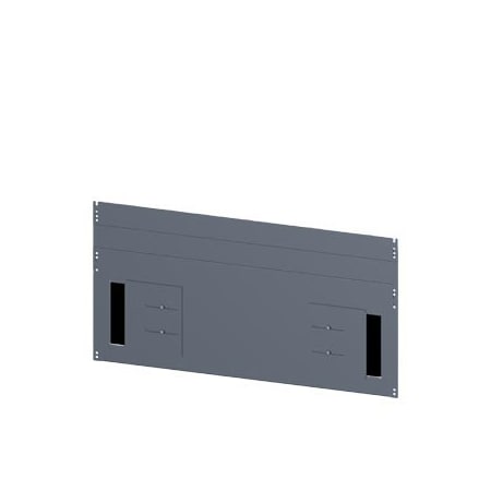 Siemens SIVACON base 8MF1006-2UB51-2