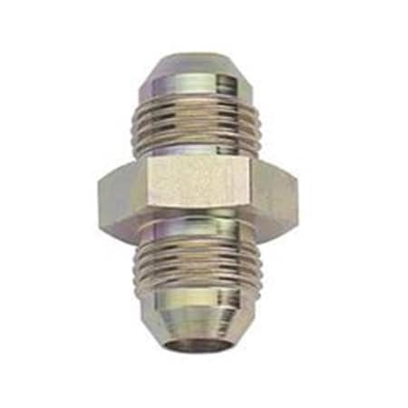 Fragola 581503 3-AN Union - Steel FRG581503