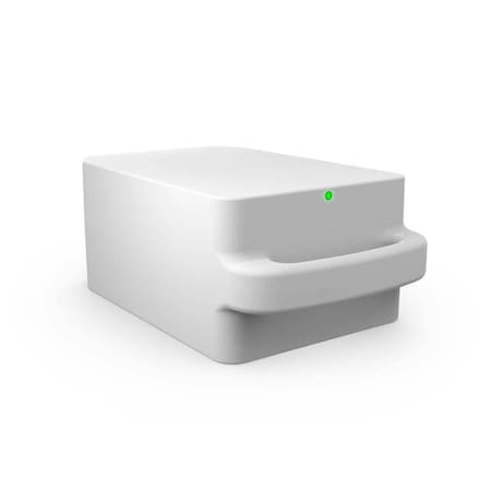 Luxor Erge Rechargeable Battery MCWS005