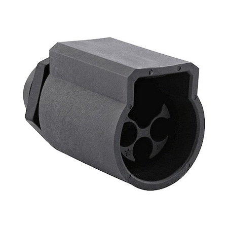 Souriau Electrical Connector UTL7102G1W3S