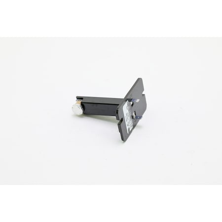 York OP-175 LIMIT SWITCH CLS-145 S1-2702-316P/A