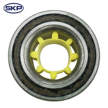 Skyward Automotive Products Wheel Bearing,  SKWH510007