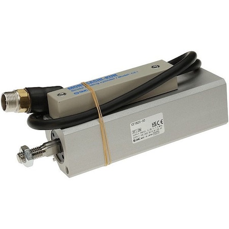 Smc Stroke Reading Cylinder CE1B20-50