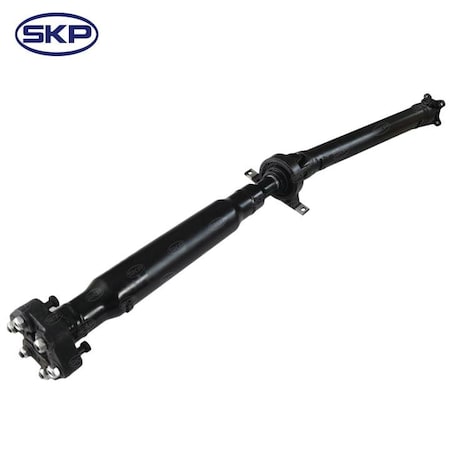 Skyward Automotive Products Drive Shaft, SK936385