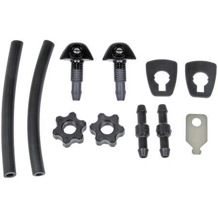Dorman Washer Nozzle Kit, 47137