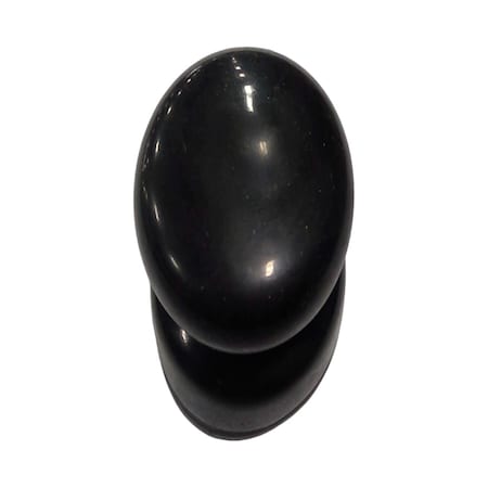 Komatsu CAP, KOMATSU OEM 2953245M 2953245M