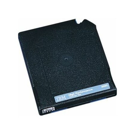 Ibm Magstar 3590 Tape Cartridge - 3590 - 10GB (Native) / 20GB (Compressed) 05H4434