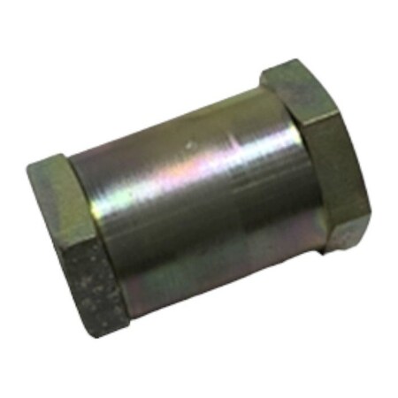 Agco HYDRAULIC FILTER, AGCO OEM AG331406 AG331406