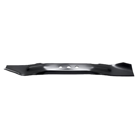 Oregon Blade, 20-15/16" L, 3" W 92-011
