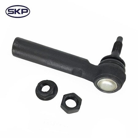 Skyward Automotive Products Steering Tie Rod End, SES800223