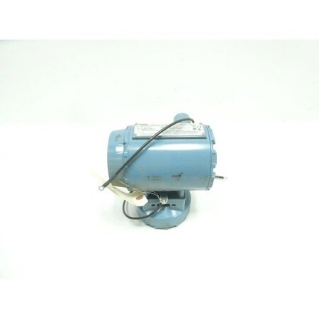 Rosemount 90-250V-AC FLOW TRANSMITTER 8732CR12N0M4C1DTF0255