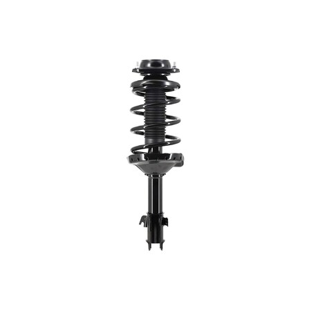 Fcs Struts Suspension Strut And Coil Spring Assembly 2331747R