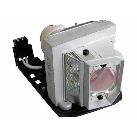 Premium Power Products Compatible FP Lamp BL-FU240A-ER