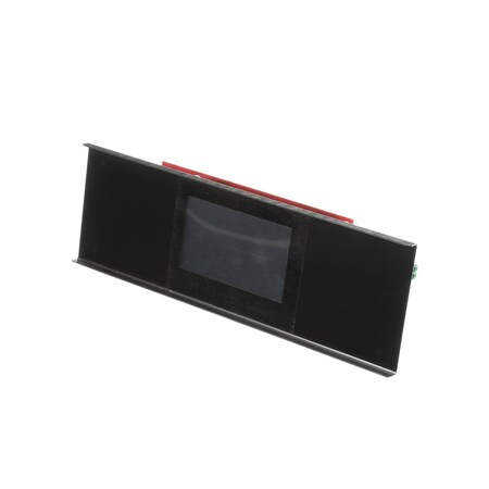 Doyon KIT, WATLOW REPL, PA BBQ 252-1028