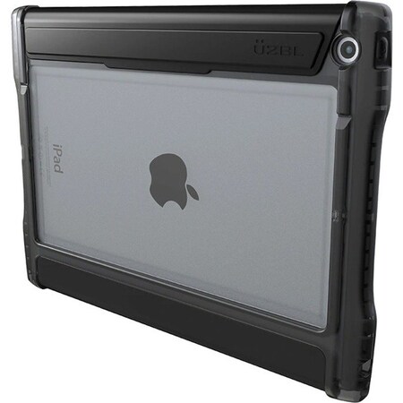 Uzbl FOLIO CASE 7-9 IPAD 10.2 /BLK RF-7971-BLK
