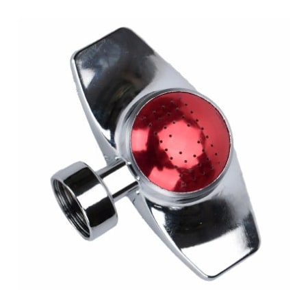 Zhejiang Hongchen Irrigation GT Rect Spot Sprinkler 10090-3