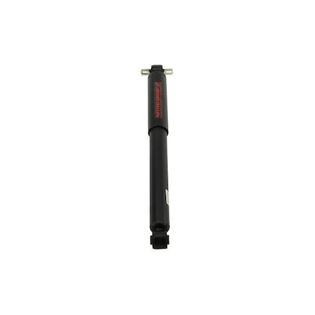 Belltech REAR OE/LO SHOCK NITRO DROP 2 8502