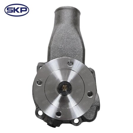 Skyward Automotive Products Engine Water Pump, SK42071