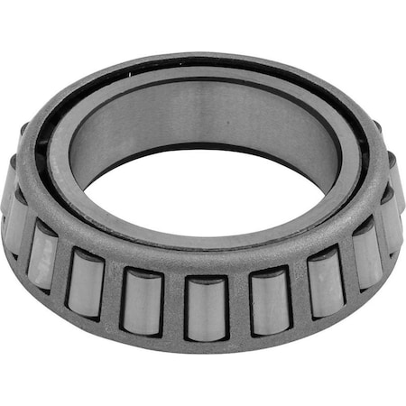 Allstar Performance Timken Wide 5 Outer Bearing ALL72247