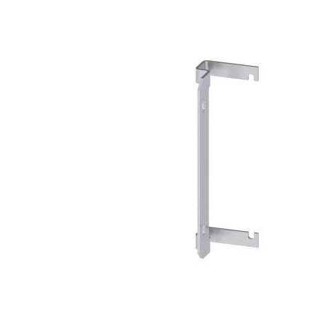 Siemens Accessory for 3KF size 1 Mounting bracket for surface mounting for mounting 3KF9112-0AB00